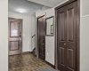 250 2ND Avenue, Dead Man's Flats, Alberta T1W2W4, 3 Bedrooms Bedrooms, ,2 BathroomsBathrooms,Residential,For Sale,2ND,A2287424