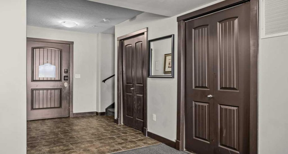 250 2ND Avenue, Dead Man's Flats, Alberta T1W2W4, 3 Bedrooms Bedrooms, ,2 BathroomsBathrooms,Residential,For Sale,2ND,A2287424