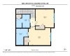 250 2ND Avenue, Dead Man's Flats, Alberta T1W2W4, 3 Bedrooms Bedrooms, ,2 BathroomsBathrooms,Residential,For Sale,2ND,A2287424