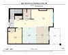250 2ND Avenue, Dead Man's Flats, Alberta T1W2W4, 3 Bedrooms Bedrooms, ,2 BathroomsBathrooms,Residential,For Sale,2ND,A2287424