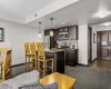 250 2ND Avenue, Dead Man's Flats, Alberta T1W2W4, 3 Bedrooms Bedrooms, ,2 BathroomsBathrooms,Residential,For Sale,2ND,A2287424