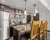 250 2ND Avenue, Dead Man's Flats, Alberta T1W2W4, 3 Bedrooms Bedrooms, ,2 BathroomsBathrooms,Residential,For Sale,2ND,A2287424