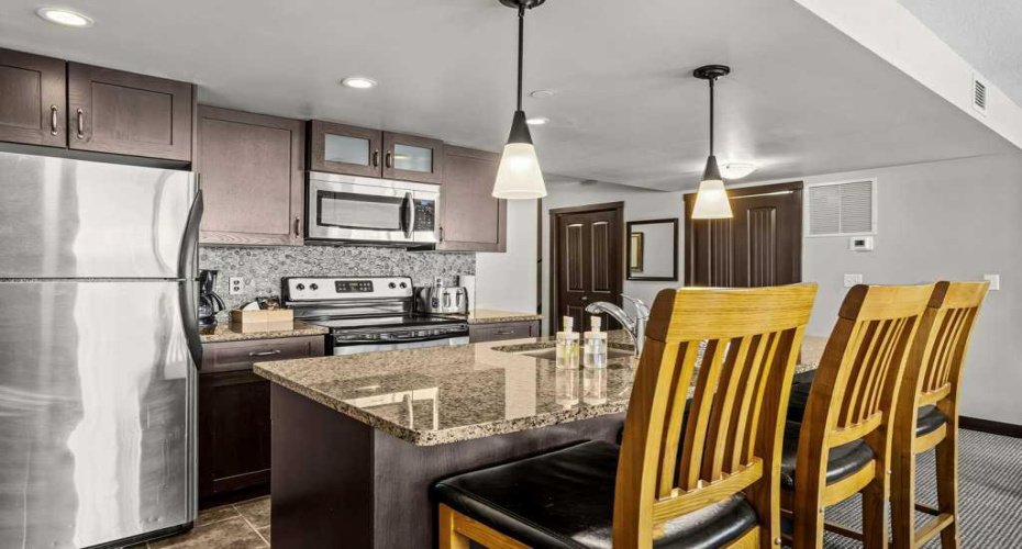 250 2ND Avenue, Dead Man's Flats, Alberta T1W2W4, 3 Bedrooms Bedrooms, ,2 BathroomsBathrooms,Residential,For Sale,2ND,A2287424