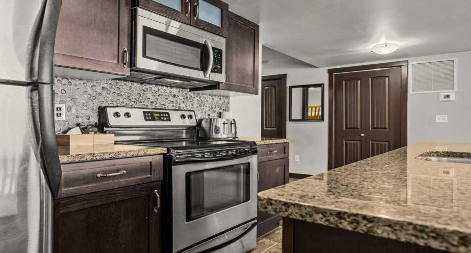 250 2ND Avenue, Dead Man's Flats, Alberta T1W2W4, 3 Bedrooms Bedrooms, ,2 BathroomsBathrooms,Residential,For Sale,2ND,A2287424