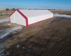 47017 21 Highway, Rural Camrose County, Alberta t4v2m9, ,Commercial,For Sale,21,A2287427