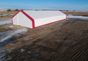 47017 21 Highway, Rural Camrose County, Alberta t4v2m9, ,Commercial,For Sale,21,A2287427 47017 21 Highway, Rural Camrose County, Alberta t4v2m9, ,Commercial,For Sale,21,A2287427