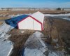 47017 21 Highway, Rural Camrose County, Alberta t4v2m9, ,Commercial,For Sale,21,A2287427