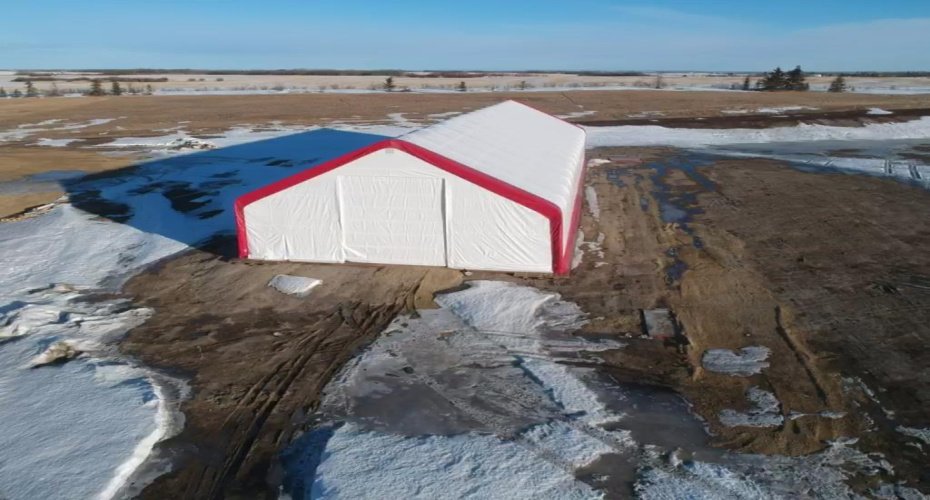 47017 21 Highway, Rural Camrose County, Alberta t4v2m9, ,Commercial,For Sale,21,A2287427