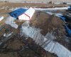 47017 21 Highway, Rural Camrose County, Alberta t4v2m9, ,Commercial,For Sale,21,A2287427