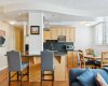 1225 15 Avenue, Calgary, Alberta T3C 0X6, 2 Bedrooms Bedrooms, ,1 BathroomBathrooms,Residential,For Sale,15,A2287461