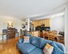 1225 15 Avenue, Calgary, Alberta T3C 0X6, 2 Bedrooms Bedrooms, ,1 BathroomBathrooms,Residential,For Sale,15,A2287461