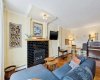 1225 15 Avenue, Calgary, Alberta T3C 0X6, 2 Bedrooms Bedrooms, ,1 BathroomBathrooms,Residential,For Sale,15,A2287461