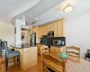 1225 15 Avenue, Calgary, Alberta T3C 0X6, 2 Bedrooms Bedrooms, ,1 BathroomBathrooms,Residential,For Sale,15,A2287461