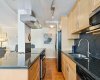 1225 15 Avenue, Calgary, Alberta T3C 0X6, 2 Bedrooms Bedrooms, ,1 BathroomBathrooms,Residential,For Sale,15,A2287461