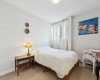 1225 15 Avenue, Calgary, Alberta T3C 0X6, 2 Bedrooms Bedrooms, ,1 BathroomBathrooms,Residential,For Sale,15,A2287461