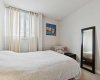1225 15 Avenue, Calgary, Alberta T3C 0X6, 2 Bedrooms Bedrooms, ,1 BathroomBathrooms,Residential,For Sale,15,A2287461