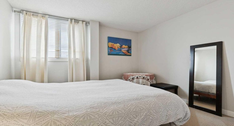 1225 15 Avenue, Calgary, Alberta T3C 0X6, 2 Bedrooms Bedrooms, ,1 BathroomBathrooms,Residential,For Sale,15,A2287461