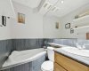 1225 15 Avenue, Calgary, Alberta T3C 0X6, 2 Bedrooms Bedrooms, ,1 BathroomBathrooms,Residential,For Sale,15,A2287461