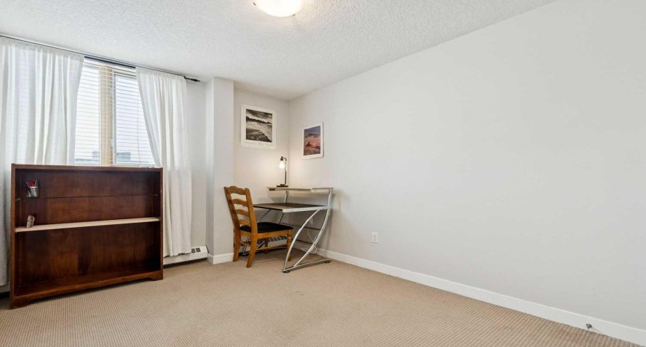 1225 15 Avenue, Calgary, Alberta T3C 0X6, 2 Bedrooms Bedrooms, ,1 BathroomBathrooms,Residential,For Sale,15,A2287461