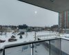 1225 15 Avenue, Calgary, Alberta T3C 0X6, 2 Bedrooms Bedrooms, ,1 BathroomBathrooms,Residential,For Sale,15,A2287461
