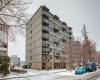 1225 15 Avenue, Calgary, Alberta T3C 0X6, 2 Bedrooms Bedrooms, ,1 BathroomBathrooms,Residential,For Sale,15,A2287461