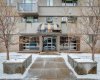 1225 15 Avenue, Calgary, Alberta T3C 0X6, 2 Bedrooms Bedrooms, ,1 BathroomBathrooms,Residential,For Sale,15,A2287461