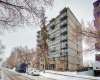 1225 15 Avenue, Calgary, Alberta T3C 0X6, 2 Bedrooms Bedrooms, ,1 BathroomBathrooms,Residential,For Sale,15,A2287461
