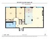 1225 15 Avenue, Calgary, Alberta T3C 0X6, 2 Bedrooms Bedrooms, ,1 BathroomBathrooms,Residential,For Sale,15,A2287461