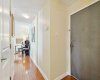 1225 15 Avenue, Calgary, Alberta T3C 0X6, 2 Bedrooms Bedrooms, ,1 BathroomBathrooms,Residential,For Sale,15,A2287461