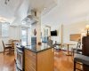 1225 15 Avenue, Calgary, Alberta T3C 0X6, 2 Bedrooms Bedrooms, ,1 BathroomBathrooms,Residential,For Sale,15,A2287461