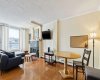 1225 15 Avenue, Calgary, Alberta T3C 0X6, 2 Bedrooms Bedrooms, ,1 BathroomBathrooms,Residential,For Sale,15,A2287461
