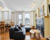 1225 15 Avenue, Calgary, Alberta T3C 0X6, 2 Bedrooms Bedrooms, ,1 BathroomBathrooms,Residential,For Sale,15,A2287461