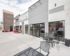 10635 West Side Drive, Grande Prairie, Alberta T8V 8J4, ,Commercial,For Lease,West Side,A2287568
