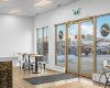 10635 West Side Drive, Grande Prairie, Alberta T8V 8J4, ,Commercial,For Lease,West Side,A2287568