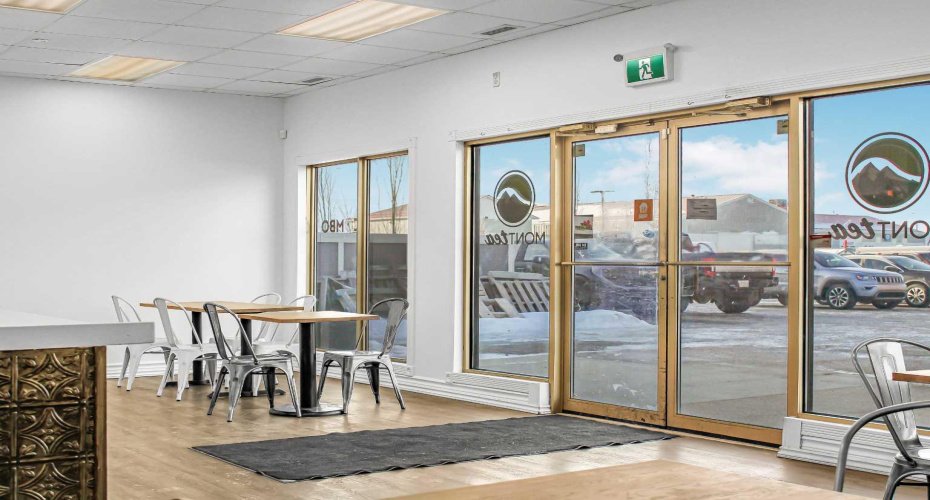 10635 West Side Drive, Grande Prairie, Alberta T8V 8J4, ,Commercial,For Lease,West Side,A2287568