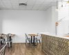 10635 West Side Drive, Grande Prairie, Alberta T8V 8J4, ,Commercial,For Lease,West Side,A2287568