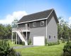 10119 111 Avenue, Grande Prairie, Alberta T8V 1T5, 3 Bedrooms Bedrooms, ,3 BathroomsBathrooms,Residential,For Sale,111,A2287590