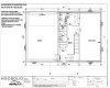 10119 111 Avenue, Grande Prairie, Alberta T8V 1T5, 3 Bedrooms Bedrooms, ,3 BathroomsBathrooms,Residential,For Sale,111,A2287590