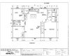 10119 111 Avenue, Grande Prairie, Alberta T8V 1T5, 3 Bedrooms Bedrooms, ,3 BathroomsBathrooms,Residential,For Sale,111,A2287590