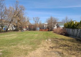10022 98 Street, Sexsmith, Alberta T0H3C0, ,Land,For Sale,98,A2287635
