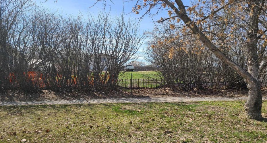 10022 98 Street, Sexsmith, Alberta T0H3C0, ,Land,For Sale,98,A2287635