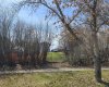 10022 98 Street, Sexsmith, Alberta T0H3C0, ,Land,For Sale,98,A2287635