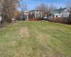 10022 98 Street, Sexsmith, Alberta T0H3C0, ,Land,For Sale,98,A2287635