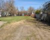 10022 98 Street, Sexsmith, Alberta T0H3C0, ,Land,For Sale,98,A2287635