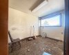 5514 50 Avenue, Lloydminster, Alberta T9V 0X2, 2 Bedrooms Bedrooms, ,1 BathroomBathrooms,Residential,For Sale,50,A2287659