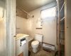 5514 50 Avenue, Lloydminster, Alberta T9V 0X2, 2 Bedrooms Bedrooms, ,1 BathroomBathrooms,Residential,For Sale,50,A2287659