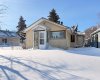 5514 50 Avenue, Lloydminster, Alberta T9V 0X2, 2 Bedrooms Bedrooms, ,1 BathroomBathrooms,Residential,For Sale,50,A2287659