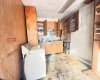 5514 50 Avenue, Lloydminster, Alberta T9V 0X2, 2 Bedrooms Bedrooms, ,1 BathroomBathrooms,Residential,For Sale,50,A2287659