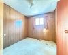 5514 50 Avenue, Lloydminster, Alberta T9V 0X2, 2 Bedrooms Bedrooms, ,1 BathroomBathrooms,Residential,For Sale,50,A2287659
