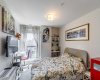 303 13 Avenue, Calgary, Alberta T2R0Y9, 2 Bedrooms Bedrooms, ,2 BathroomsBathrooms,Residential,For Sale,13,A2287740